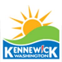 Leverage your professional network, and get hired. . Jobs in kennewick